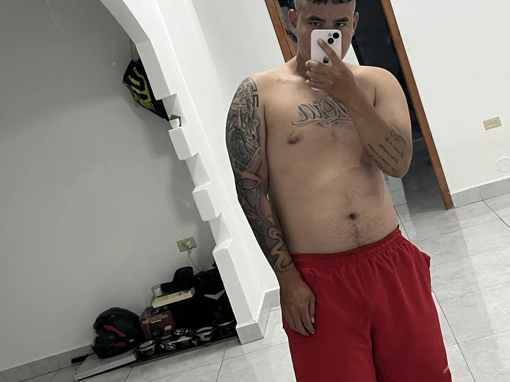 ErickGonzalez27 offline chatrum