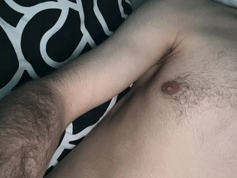 sfss_23's Offline XXX Chat