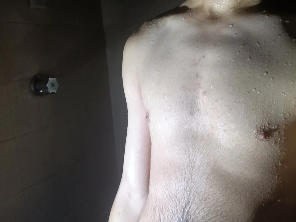 Eddie2420: офлайн-секс-чат