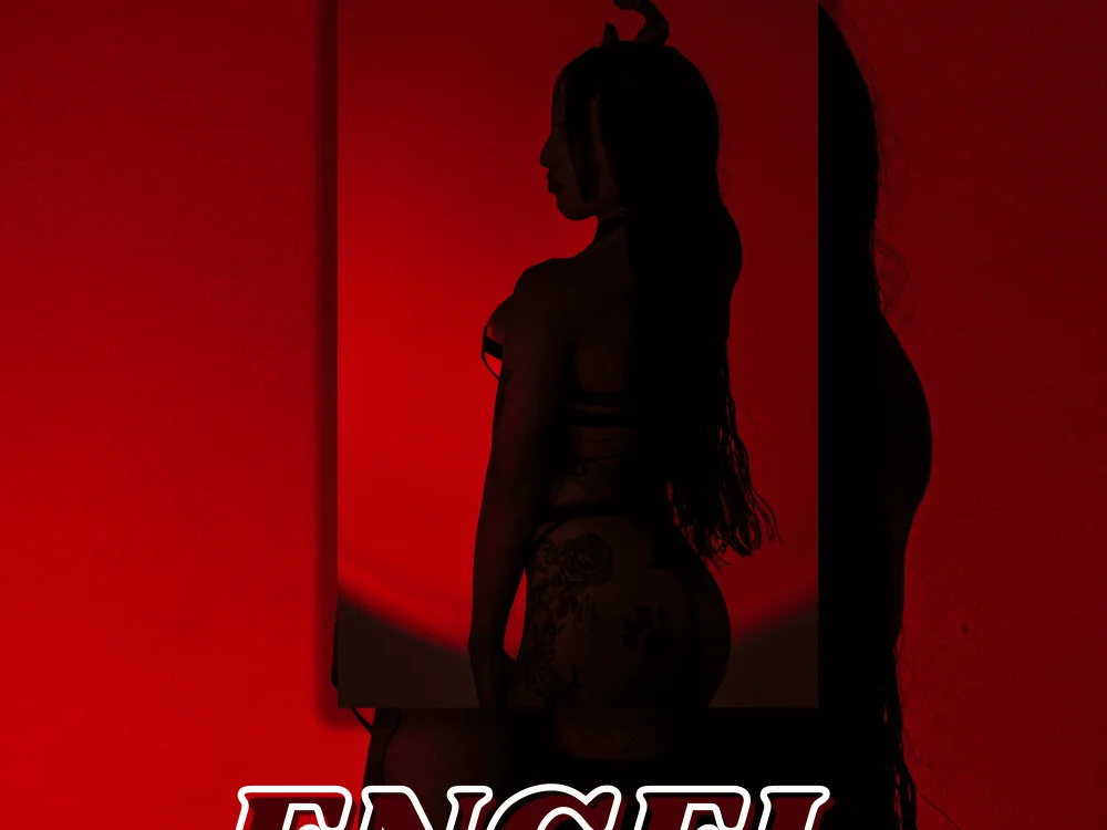 Chat XXX offline de engel_devil