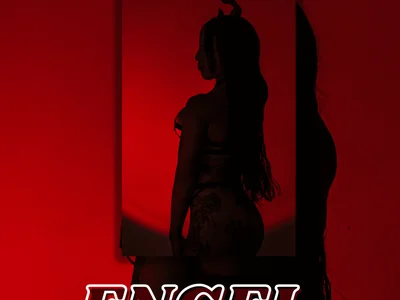 engel_devil profile