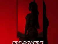 Модель engel_devil