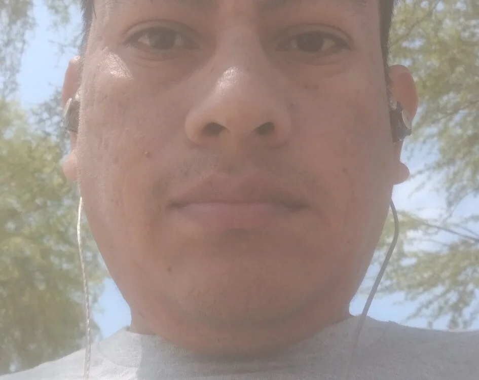 Offline XXX chat modela Antoneher