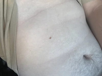 CumDaddy180 - Boy 
