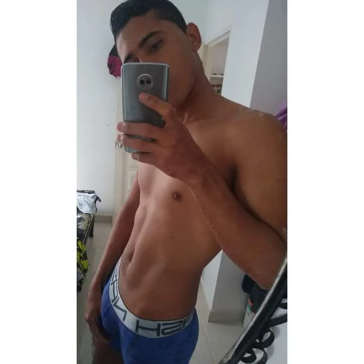 Felipetrujillo333 offline chatrum