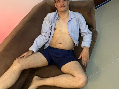 MaxMiller_1