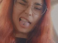 Offline chatovací místnost KittyCat437