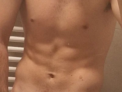 Showerboy03