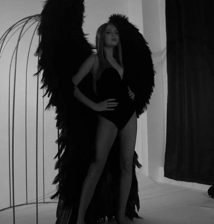 JacindaBrester Chat XXX offline