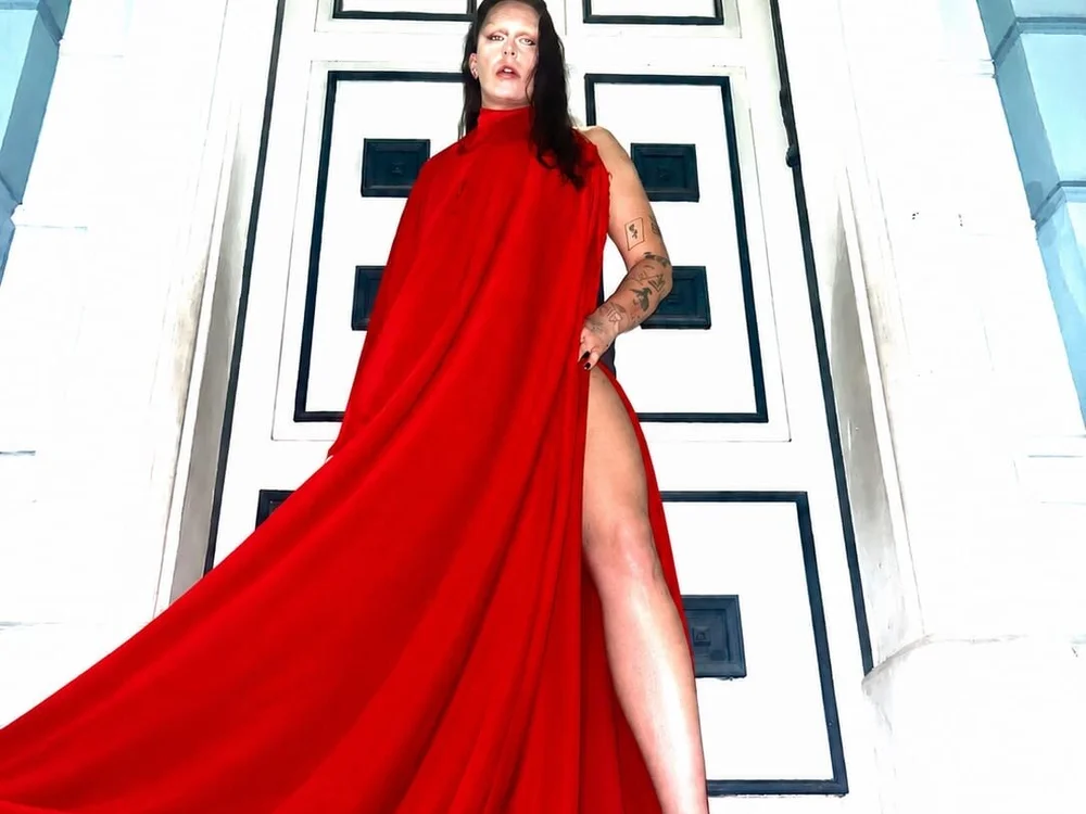 Chat XXX offline de DONZELAFATALJF