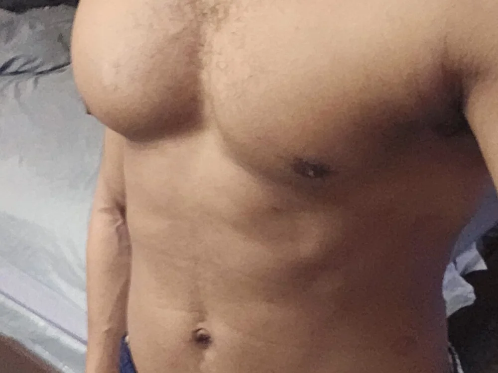 Undecided12 Chat XXX offline