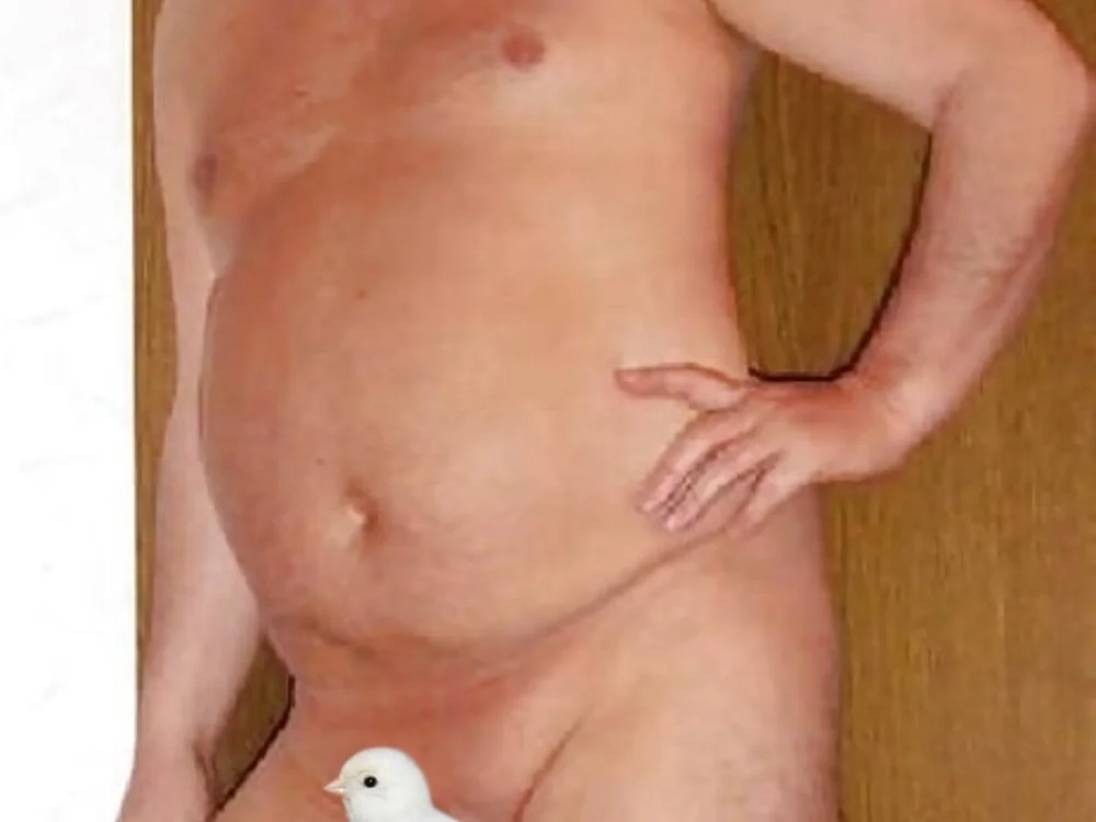 Offline XXX chat wolfg1953