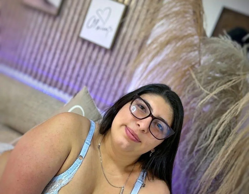 Sembang XXX Luar Talian Sally_Dvine