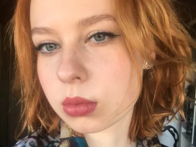 BettyFlirty Female Medium Free Webcam Adult