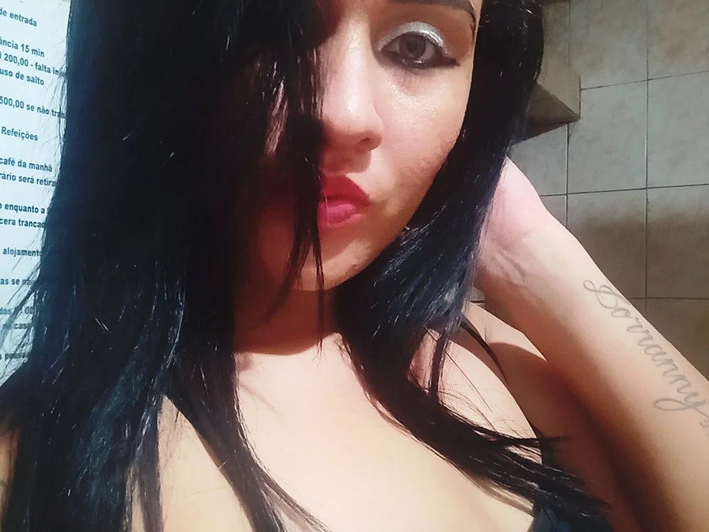 Josygata offline chatrum