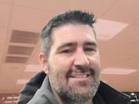 rcritchley164 🕥 online sex stream