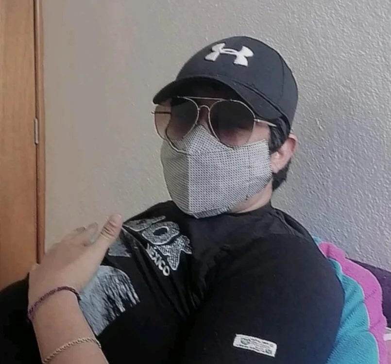 Chema120913's Offline Chat Room
