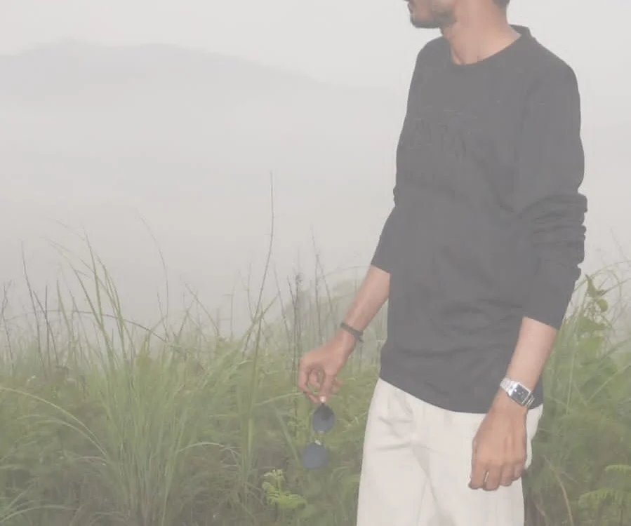 Tamil_boy_maniSRのオフラインXXXチャット