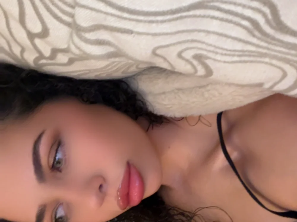 Louisemaisie offline XXX-chat