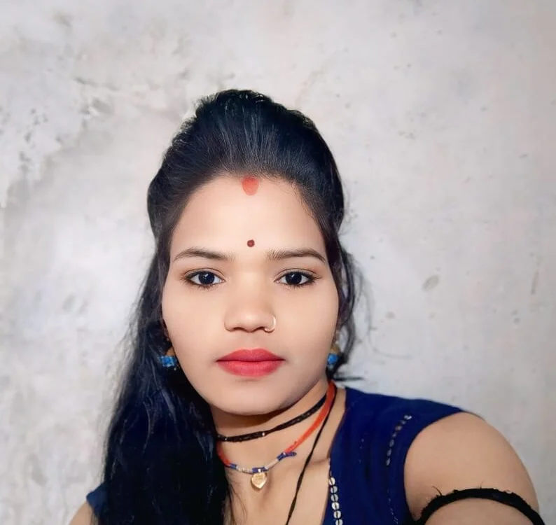 sonam-123のオフラインXXXチャット