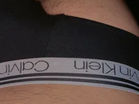 alanolvera12