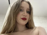 Модель MiraJuicyJune