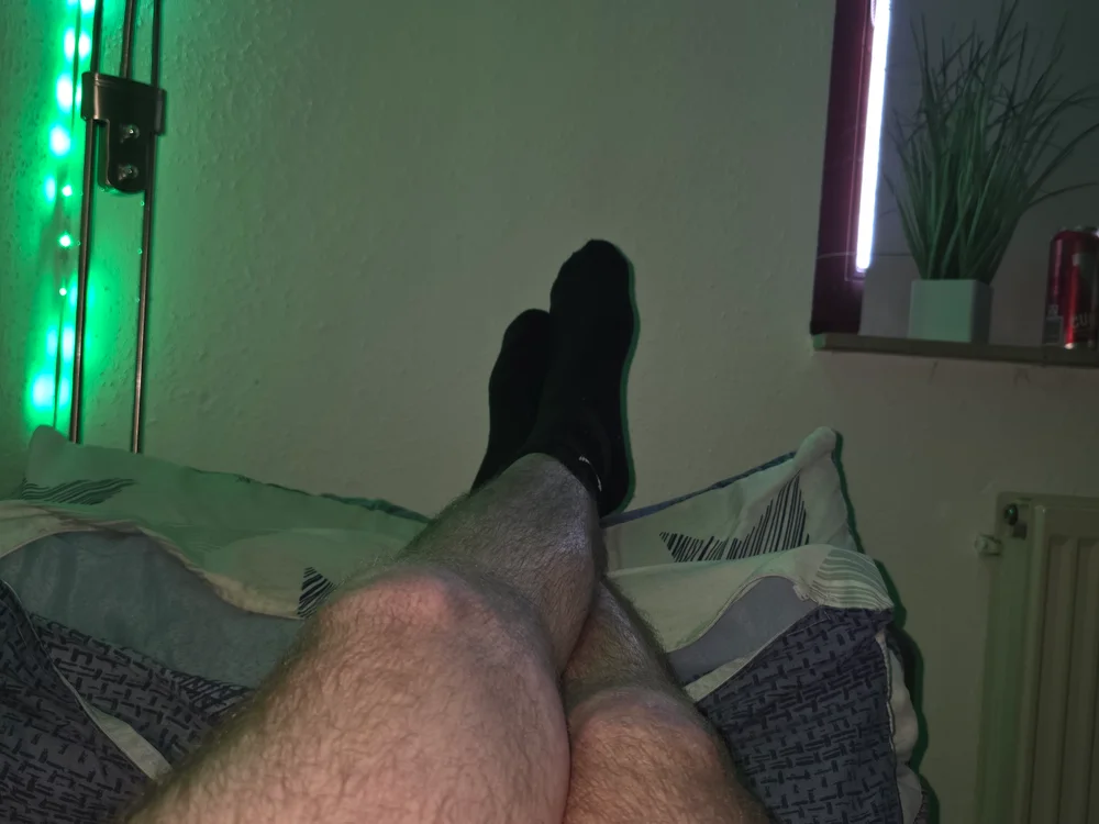 Anglerausmv Chat XXX Ngoại tuyến