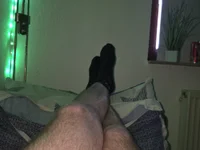 Anglerausmv
