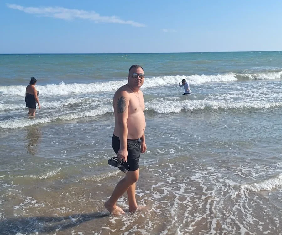 Chubbytop454 Chat XXX Ngoại tuyến