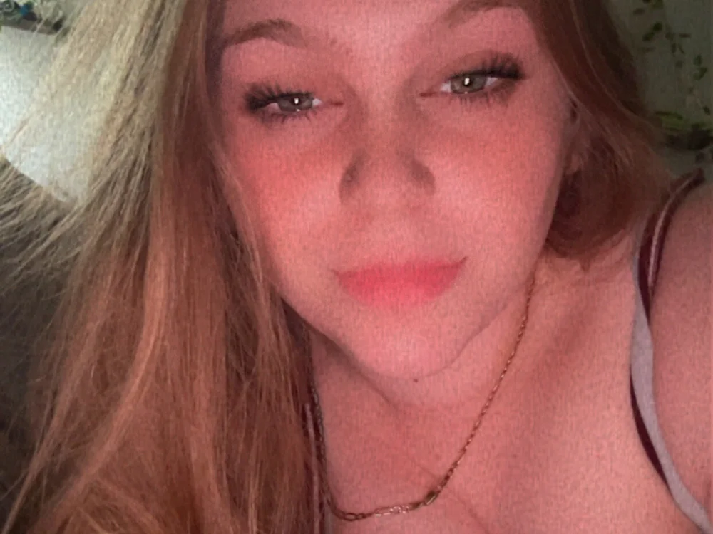 Stellabunnyy's Offline XXX Chat