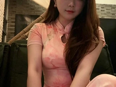 Felix-112233 Female Romanticyoung Live Webcam Porn