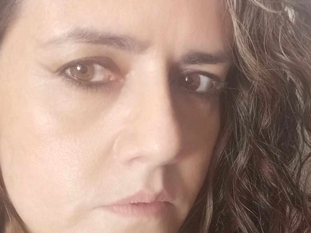 Majju1979 Offline XXX-chat