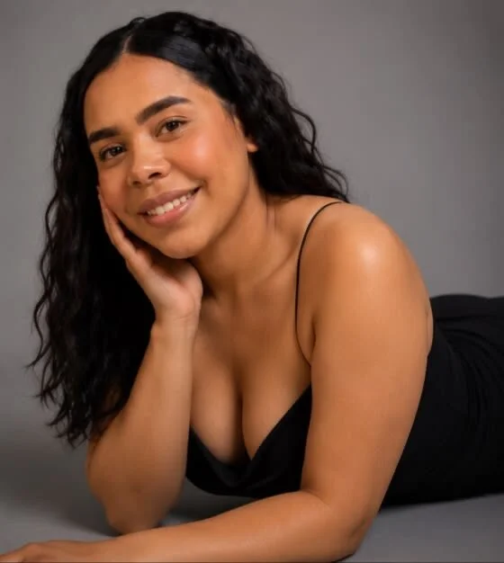 TianaSaint's Offline XXX Chat