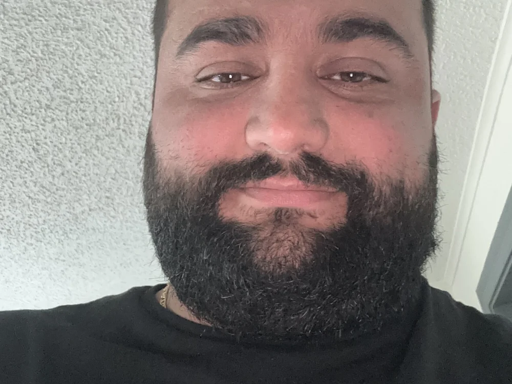 Helr12345's Offline Chat Room