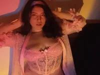 creepyh0e_'s webcam live show