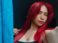 Melannytaylor Live XXX-Chat