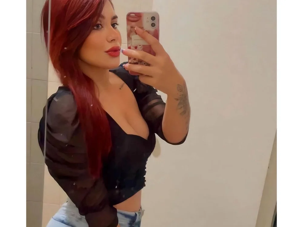 Marizinha9935 offline XXX-chat