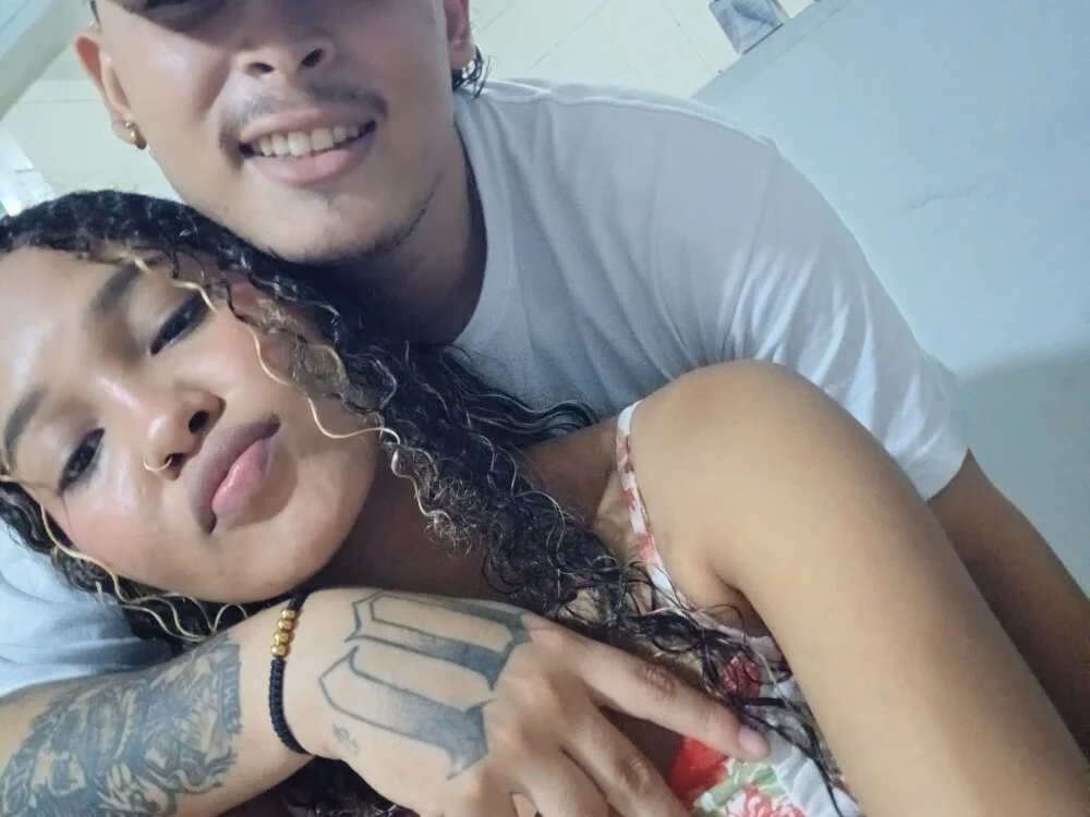 KH47 離線 XXX 聊天