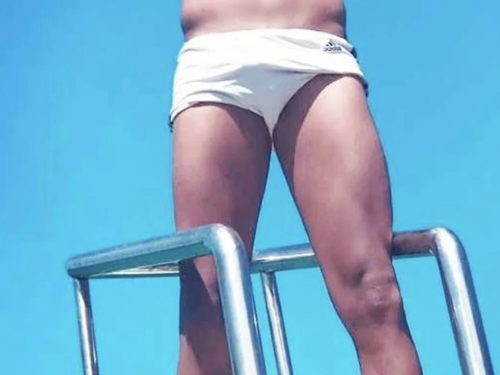 Offline XXX chat Tintola