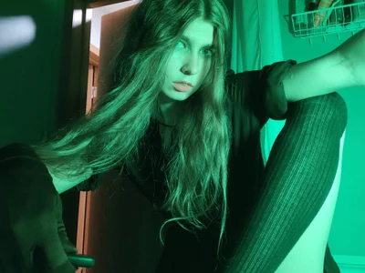 Profile and Statistics for Bubble_Chloe on StripChat