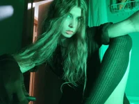 Chat XXX Live Bubble_Chloe