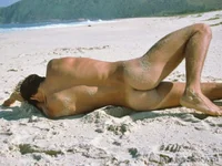 Модель vituchka