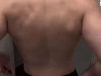 Bingisamnita