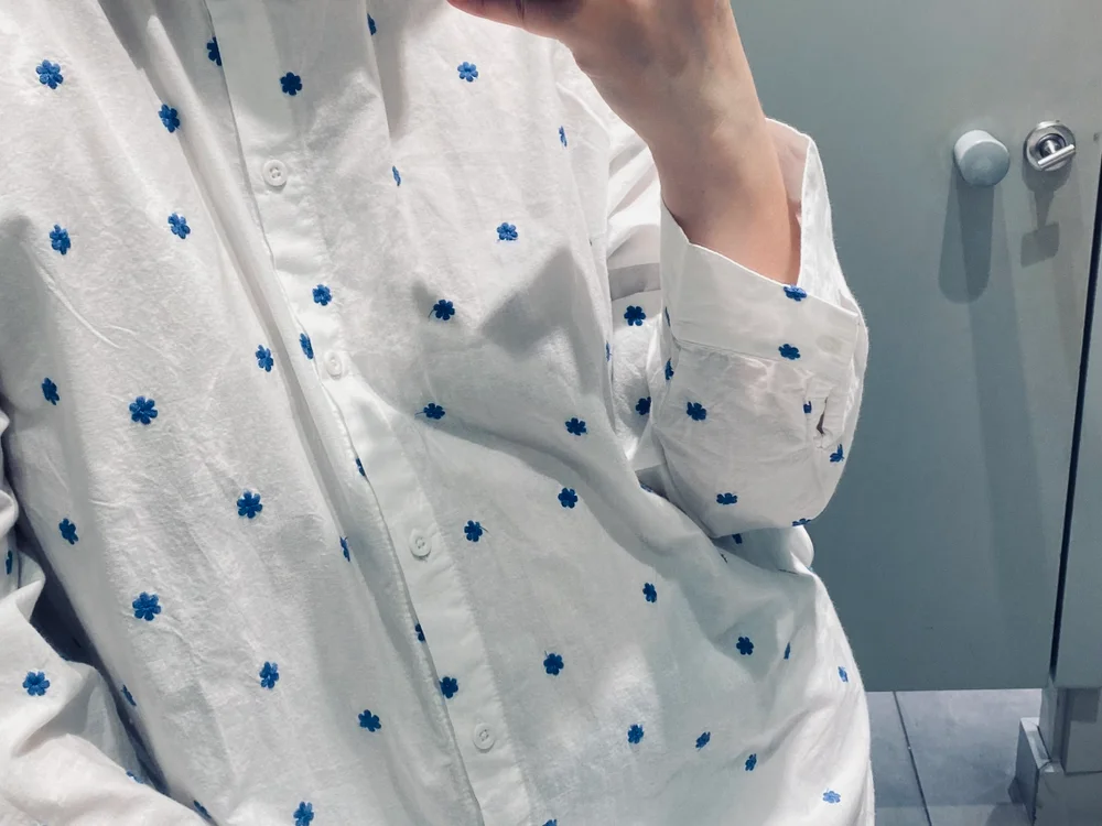 HubbaBaby 離線 XXX 聊天