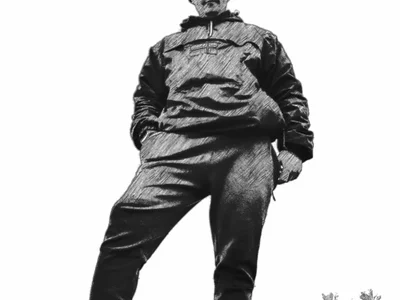 Lucas1andOnly4Girl profile