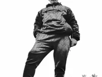 Model Lucas1andOnly4Girl