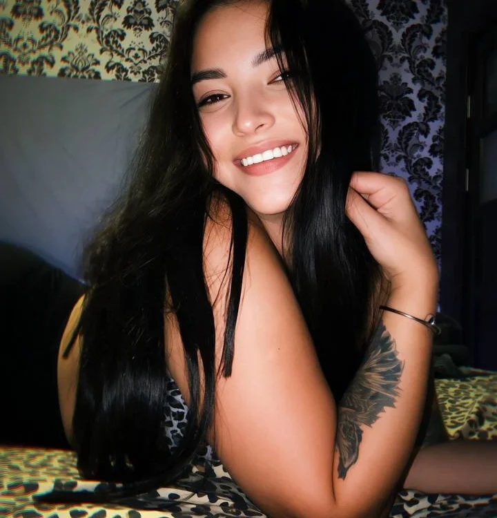 Stasia_666's most recent online preview