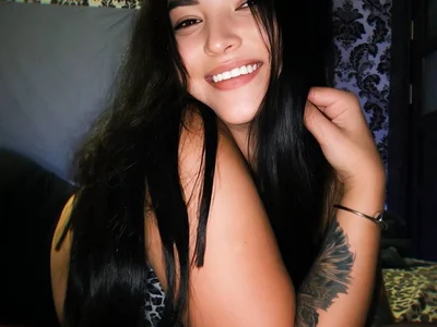 Stasia_666