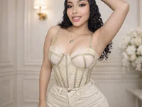 Morocha_Peru's webcam live show