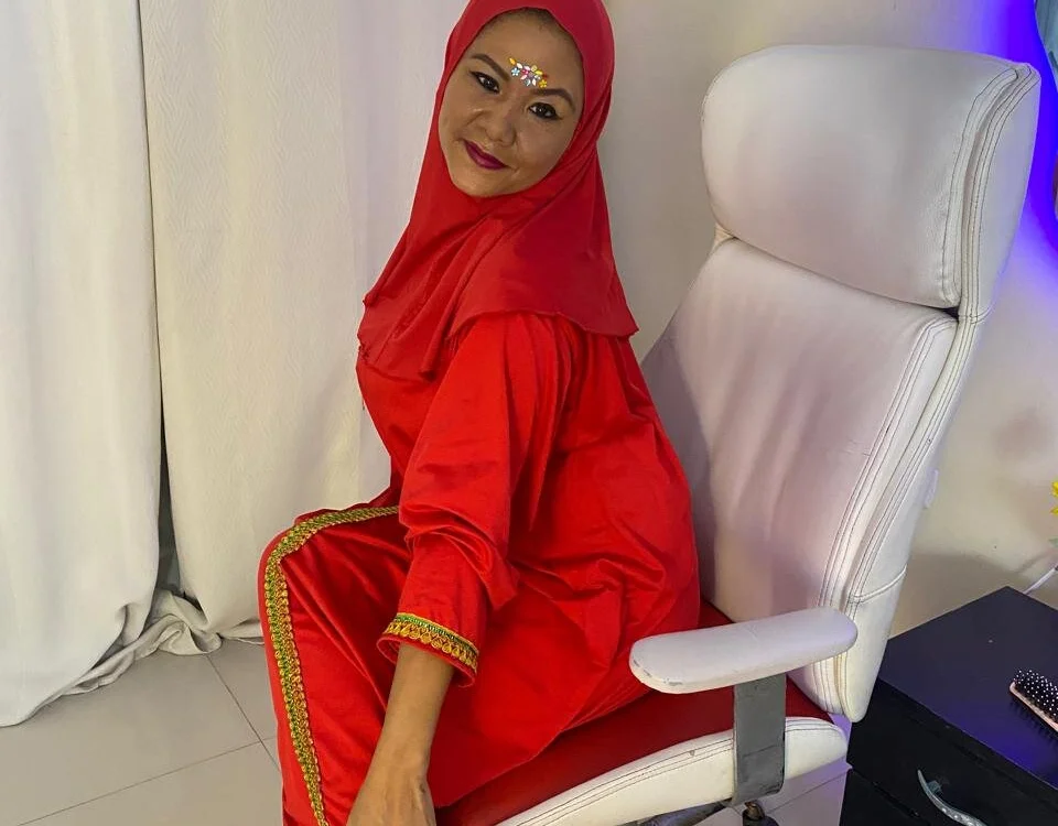 MalakChauriye Offline XXX-chat